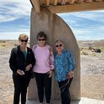 2023OTRA_735 (May 07, 2023)